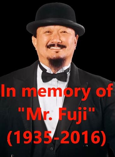 Mr%20Fuji