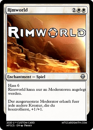 Rimworld