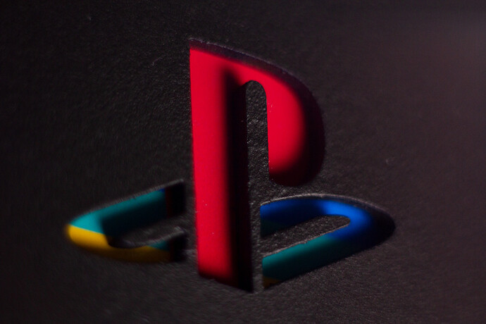 PS5_Logo