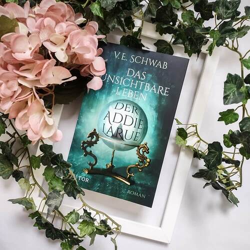 Das-unsichtbare-Leben-der-Addie-LaRue_V-E-Schwab_Fischer-TOR-Verlag