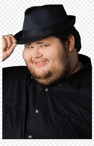 42-424425_tips-fedora-meme-jerry-messing-clipart