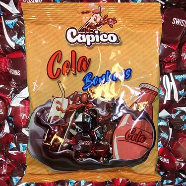 Capico_Cola_Bonbons_250g_front_72dpi