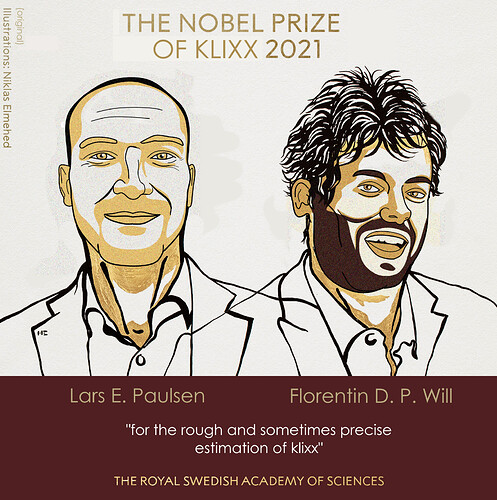 nobelprizeofklixx