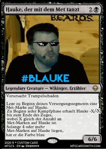 Blauke%20Karte