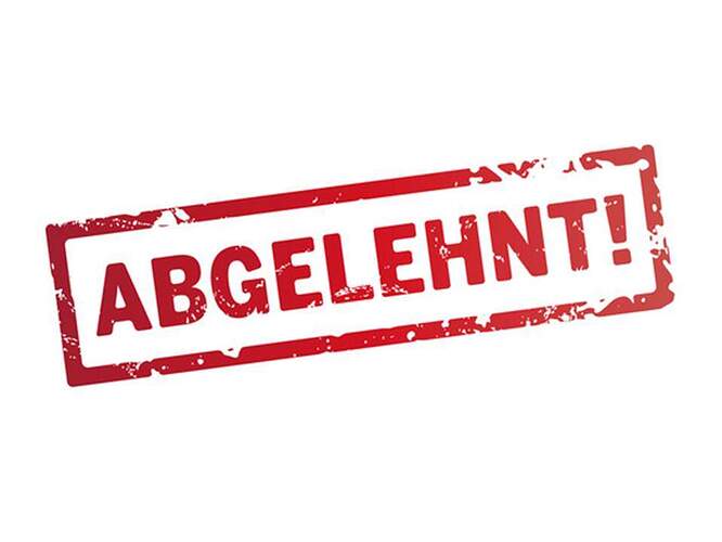 abgelehnt_01