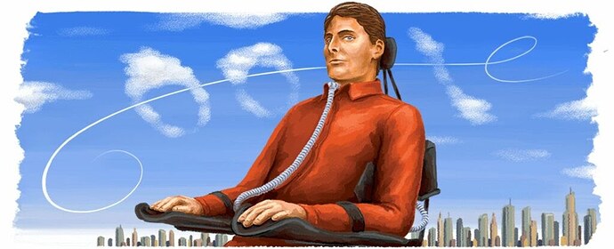 Christopher-Reeve-69-Geburtstag-Google-Doodle-1024x417