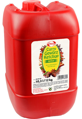 20180710-hela-produkt-Curry_Gewuerz_Ketchup_delikat_12_kg-520x750px