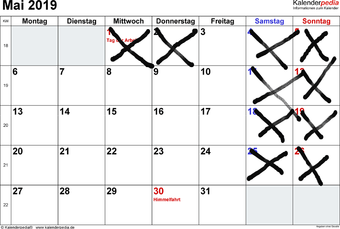 mai-2019-kalender