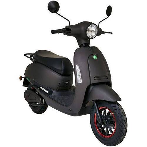 scooter2