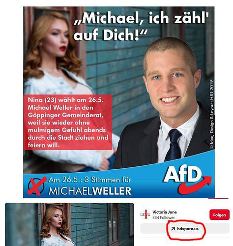 afd2