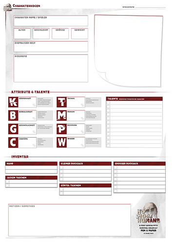 nmh_charakterbogen_overhaul