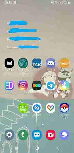 Screenshot_20191222-201310_One%20UI%20Home_compress8