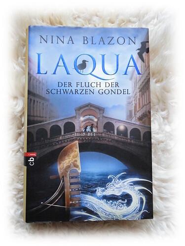 nina-blazon-fluch-der-schwarzen-gondel