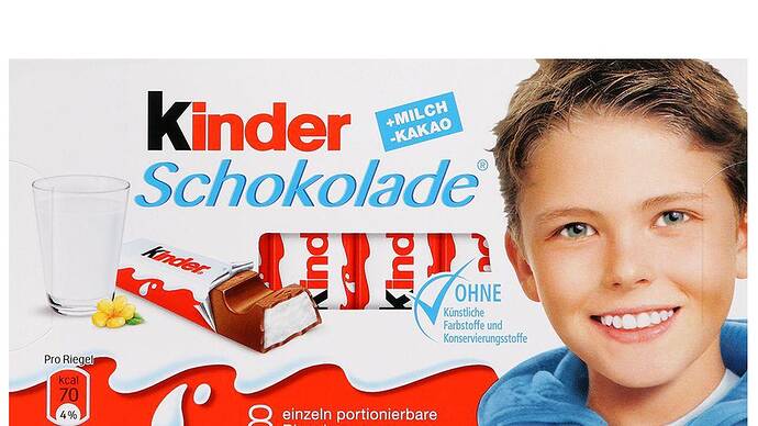 kinder-schokolade-quer