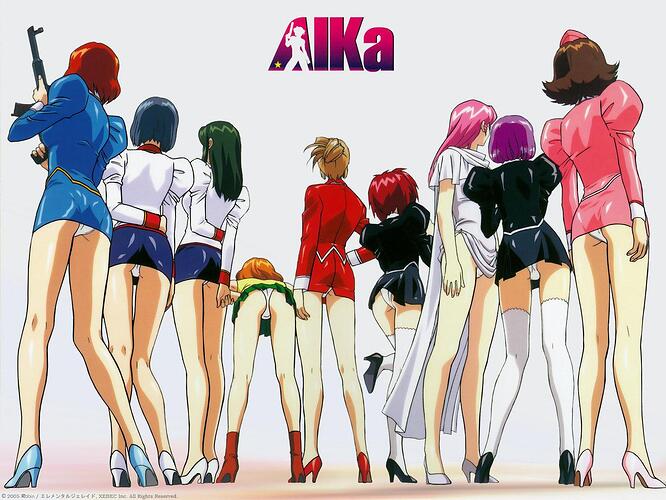 Agent-aika-pics-1