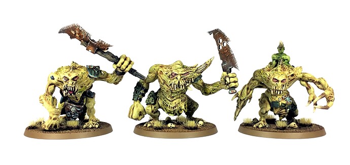 Nurgle%20Bile%20Trolls%20001