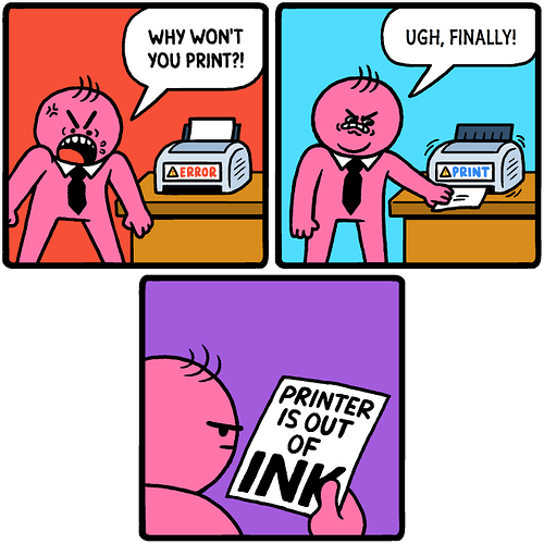 Printer%20Error%20comic