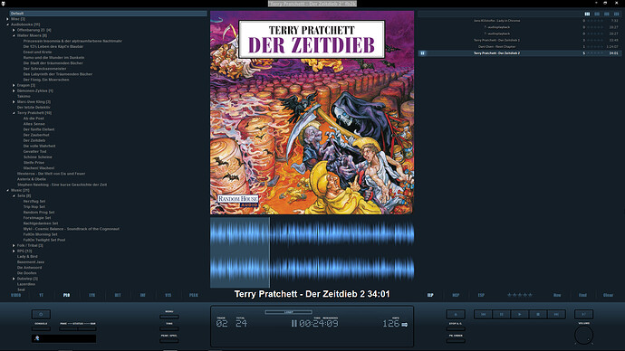 foobar2000_2018-05-30_17-08-44