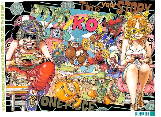 one_piece_1028_2