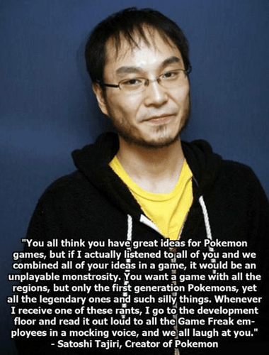 pkmn