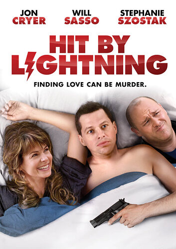 hit-by-lightning-cheap-no-one-there-723x1024