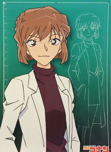 shiho-miyano-ai-haibara-41135363-564-773