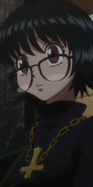 Shizuku