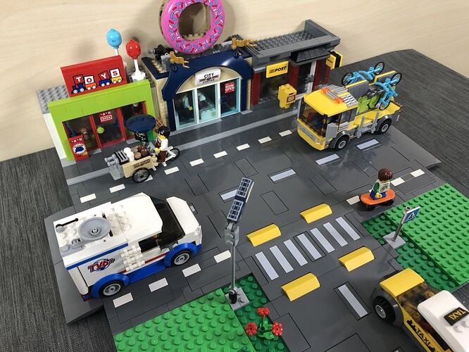 lego_city_layout_60304_bicycle_lane_01