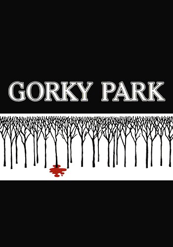 gorky-park-