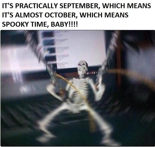 Spooky%20Time%20Baby