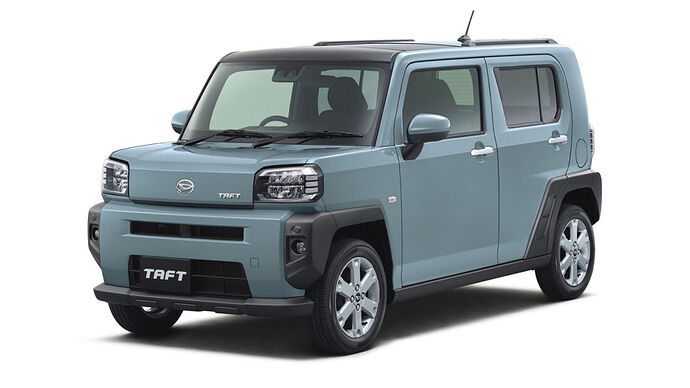 Daihatsu-Taft-169FullWidth-d7ff366-1711914