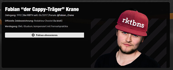 krane