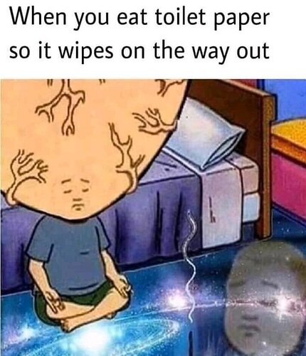 wipe