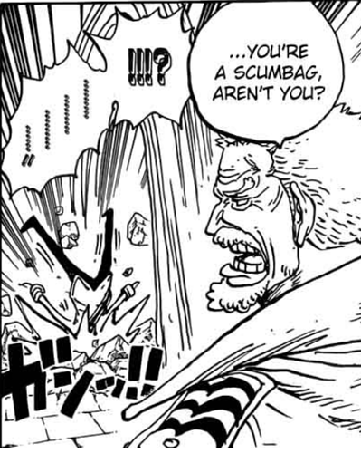 Screenshot-2018-5-25 Read One Piece Chapter 905 - MangaFreak