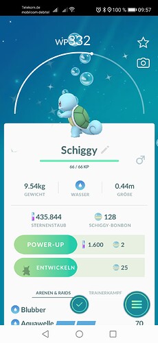 pokemongo