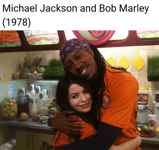 Michael%20Jackson%20and%20Bob%20Marley%20(1978)