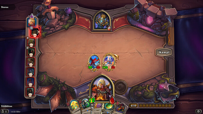 Hearthstone Screenshot 09-24-21 15.23.52