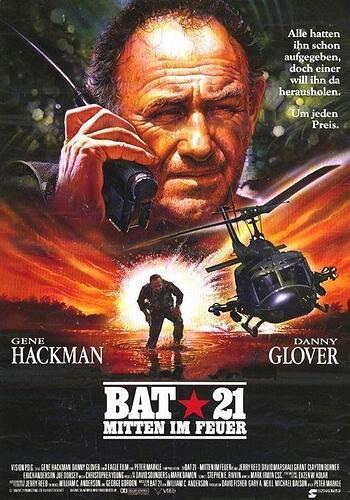 Bat 21