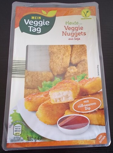 ob_51f419_vegetarische-nuggets