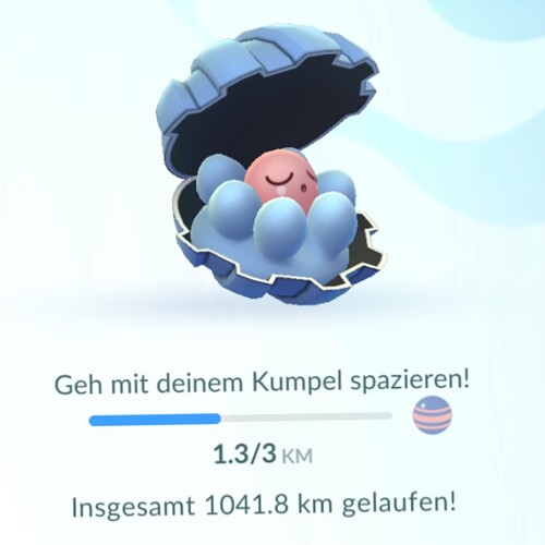 Screenshot_20191021-232800_Pokmon%20GO_crop_96