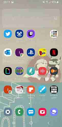 Screenshot_20191222-201150_One%20UI%20Home_compress25