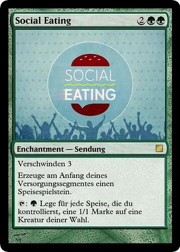 Social%20Eating