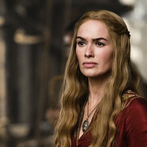 cersei-lannister-game-of-thrones