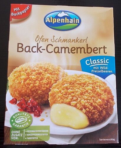 ob_91d30d_alpenhain-ofenschmankerl-back-camember