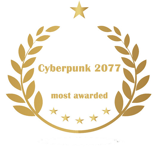 cyberpunk_award