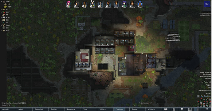 Rimworld Ausbau.PNG