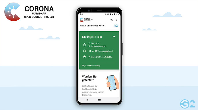 corona-warn-app_00