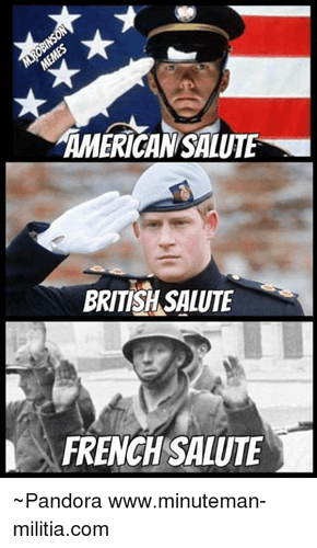 american-salute-british-salute-french-salute-_pandora-www-minuteman-militia-com-20251080