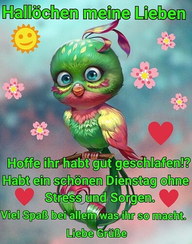 Schönen-Dienstag-Pinterest-198