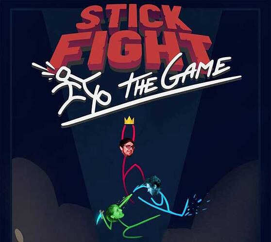 stick-fight-afm